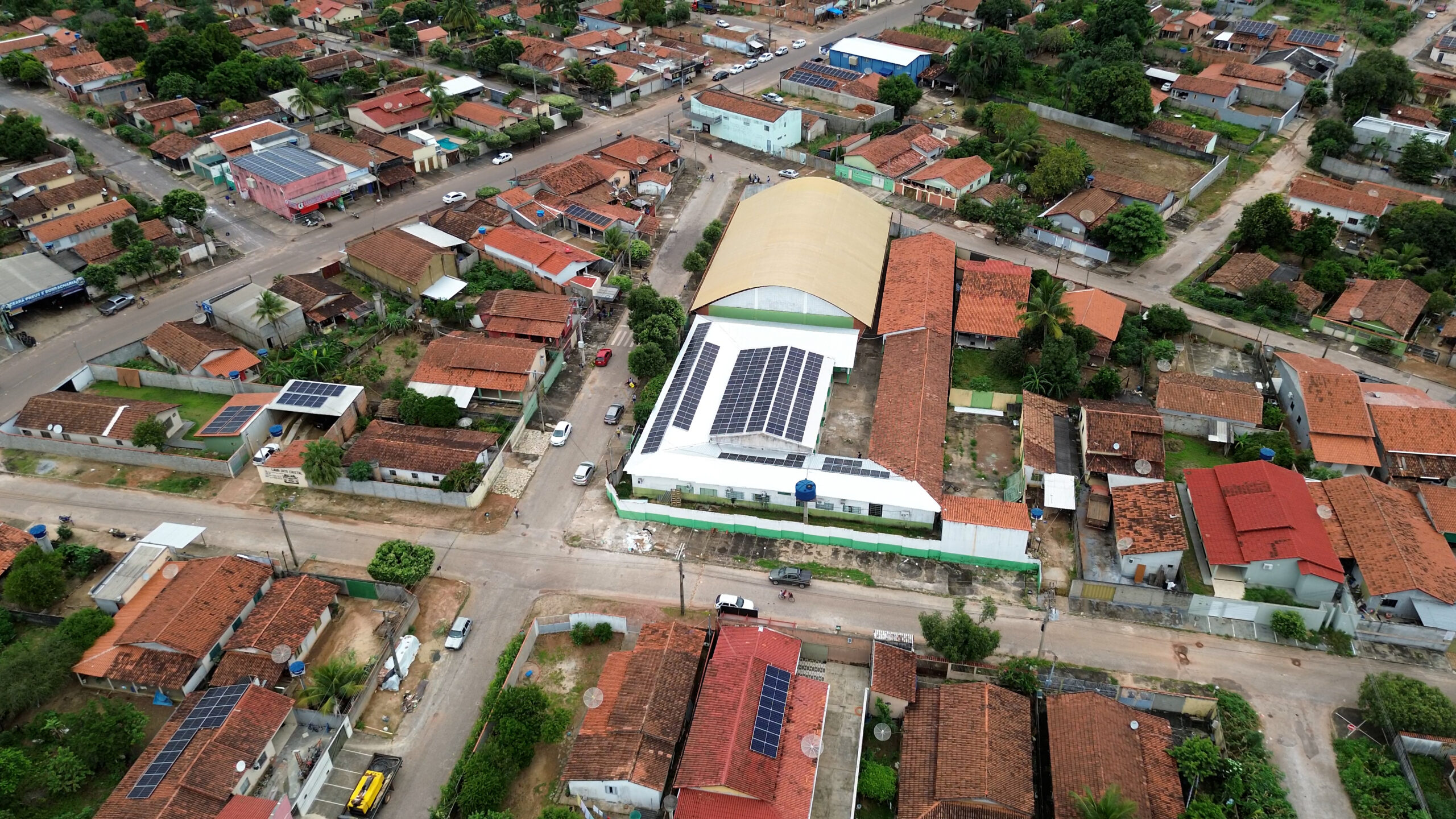 FOTOS.00_02_01_02.Quadro026