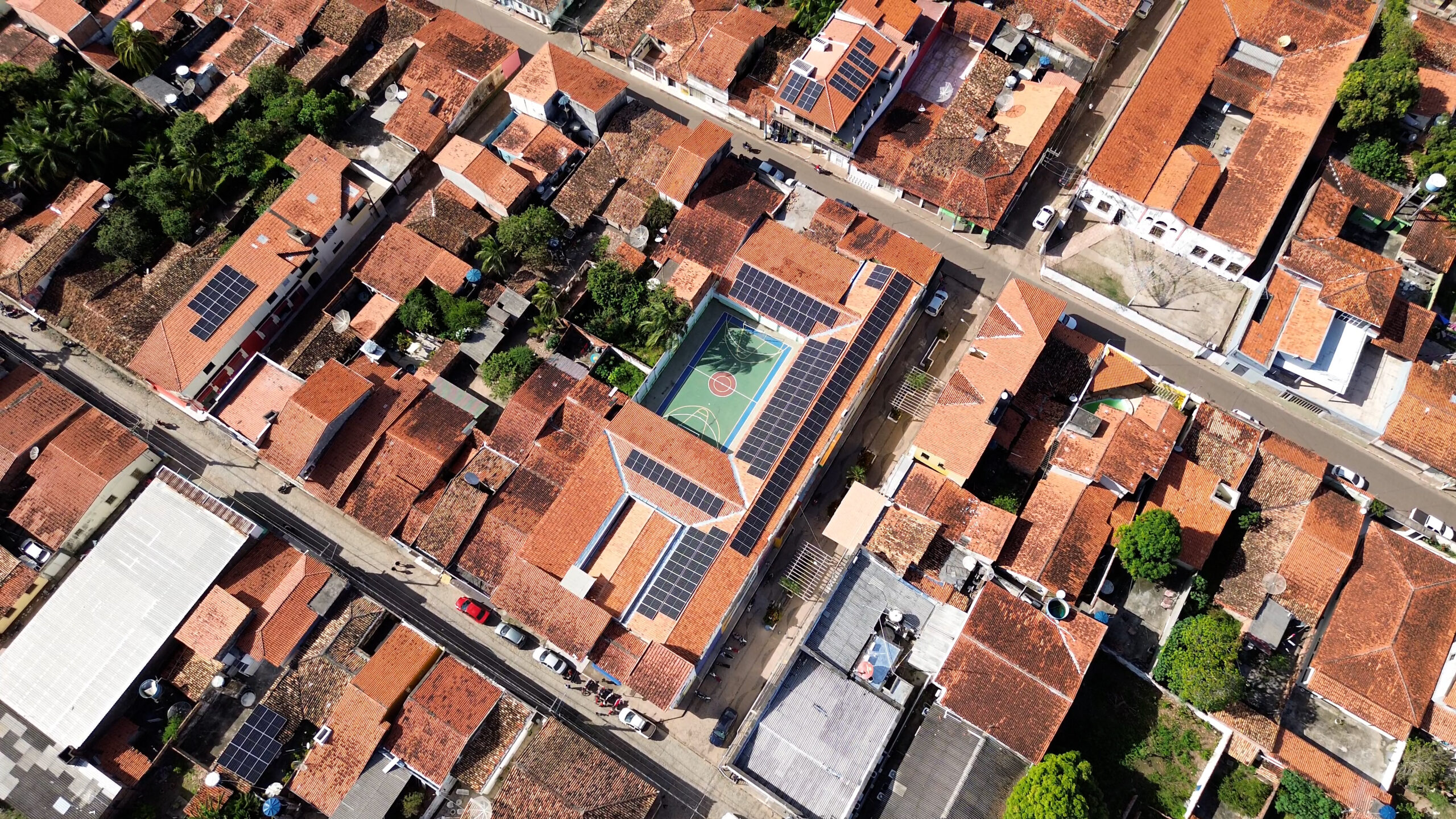 Sequência 01.00_00_47_15.Quadro433