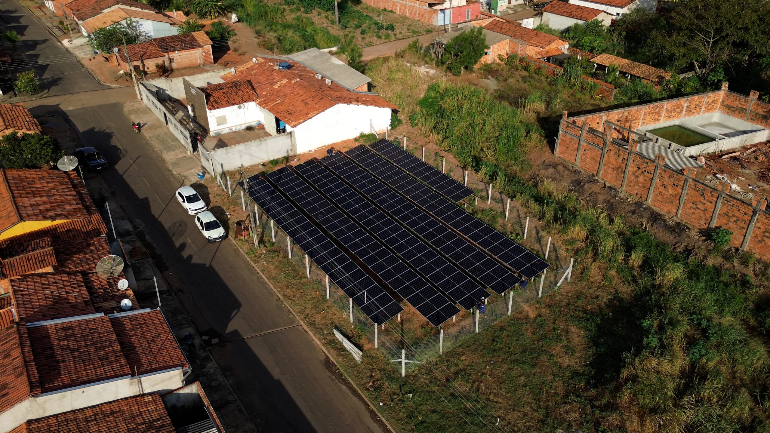 Sequência 01.00_05_19_16.Quadro029