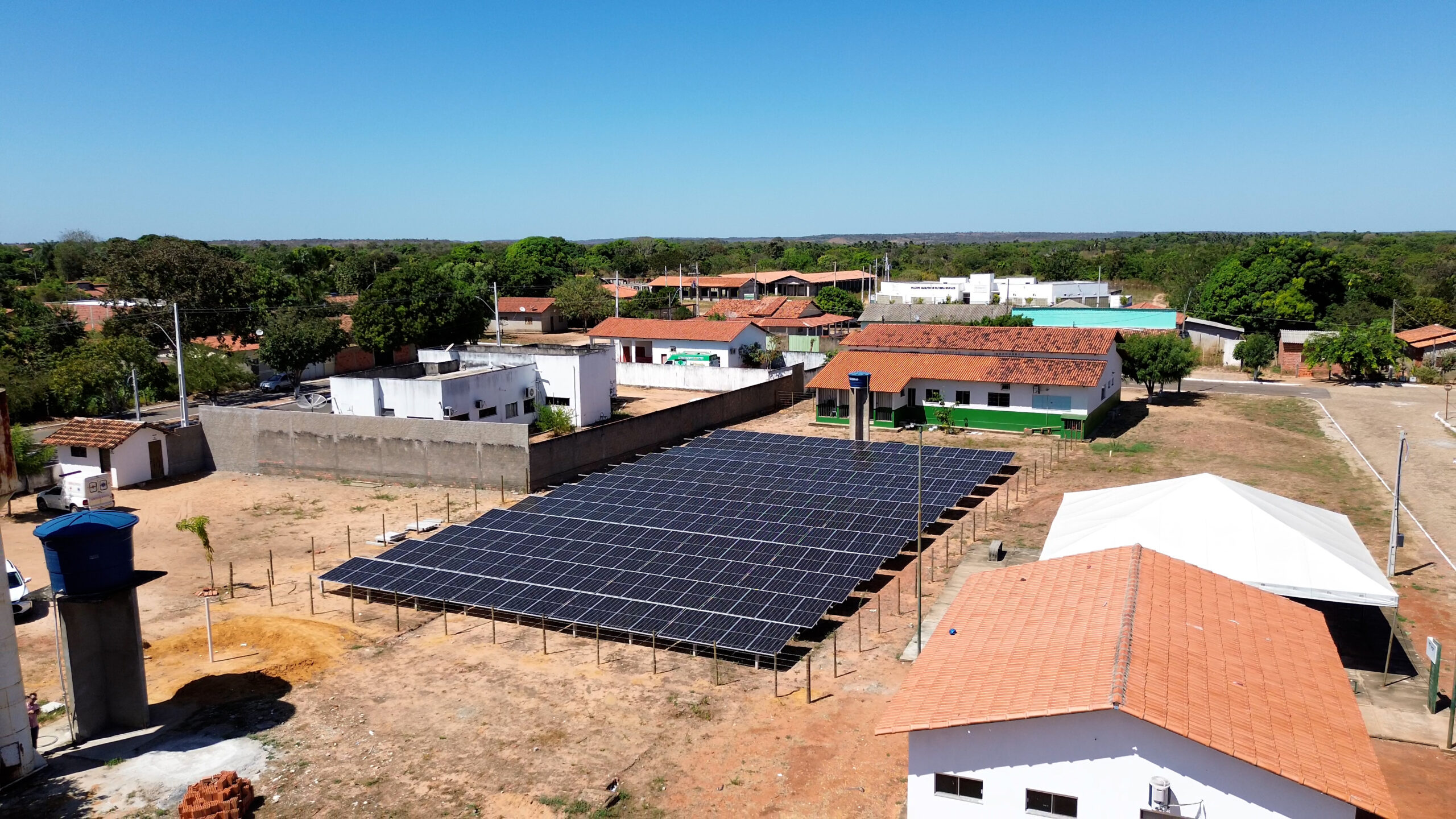 Sequência 01.00_06_47_00.Quadro110