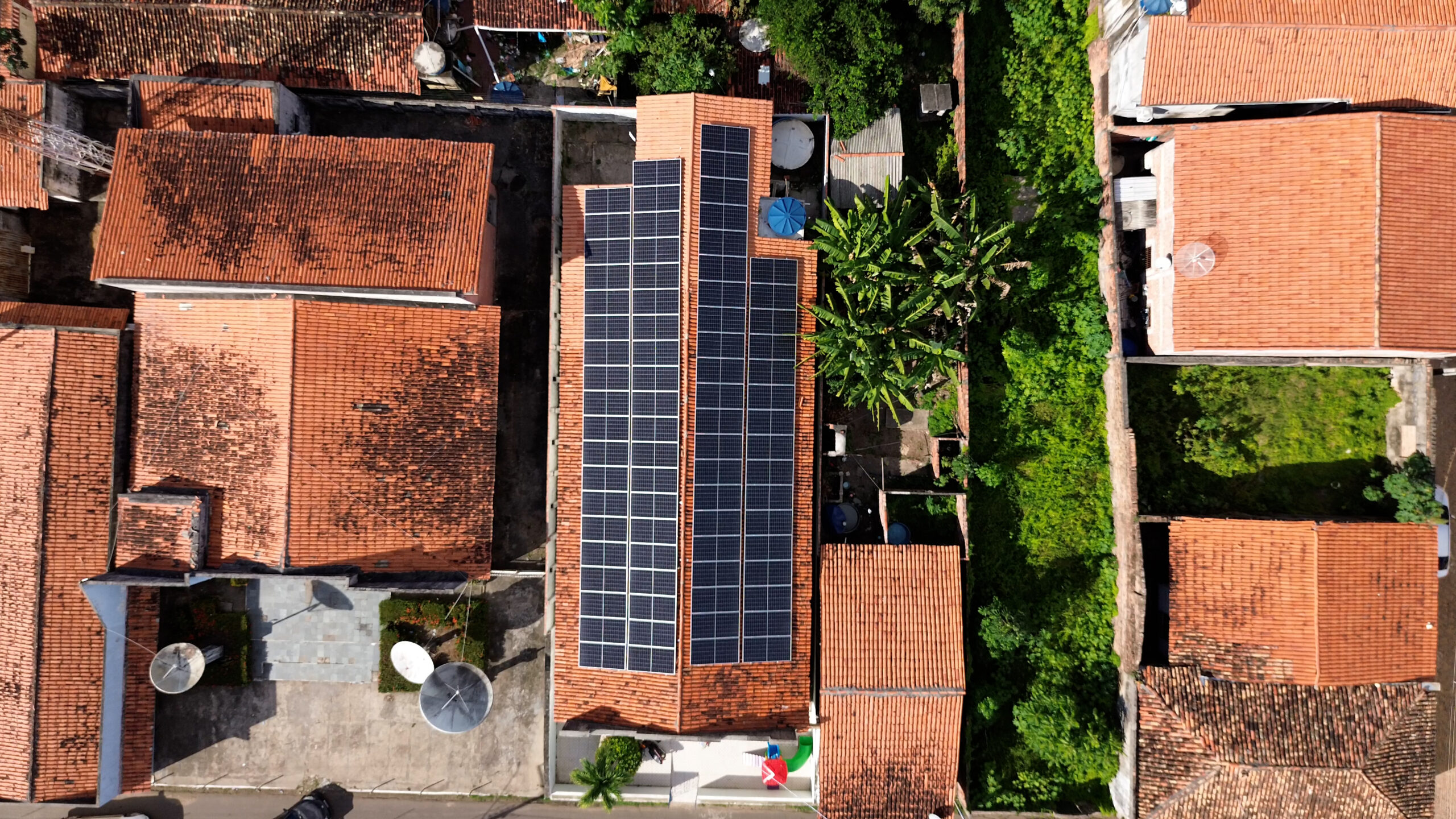 Sequência 01.00_11_38_03.Quadro330