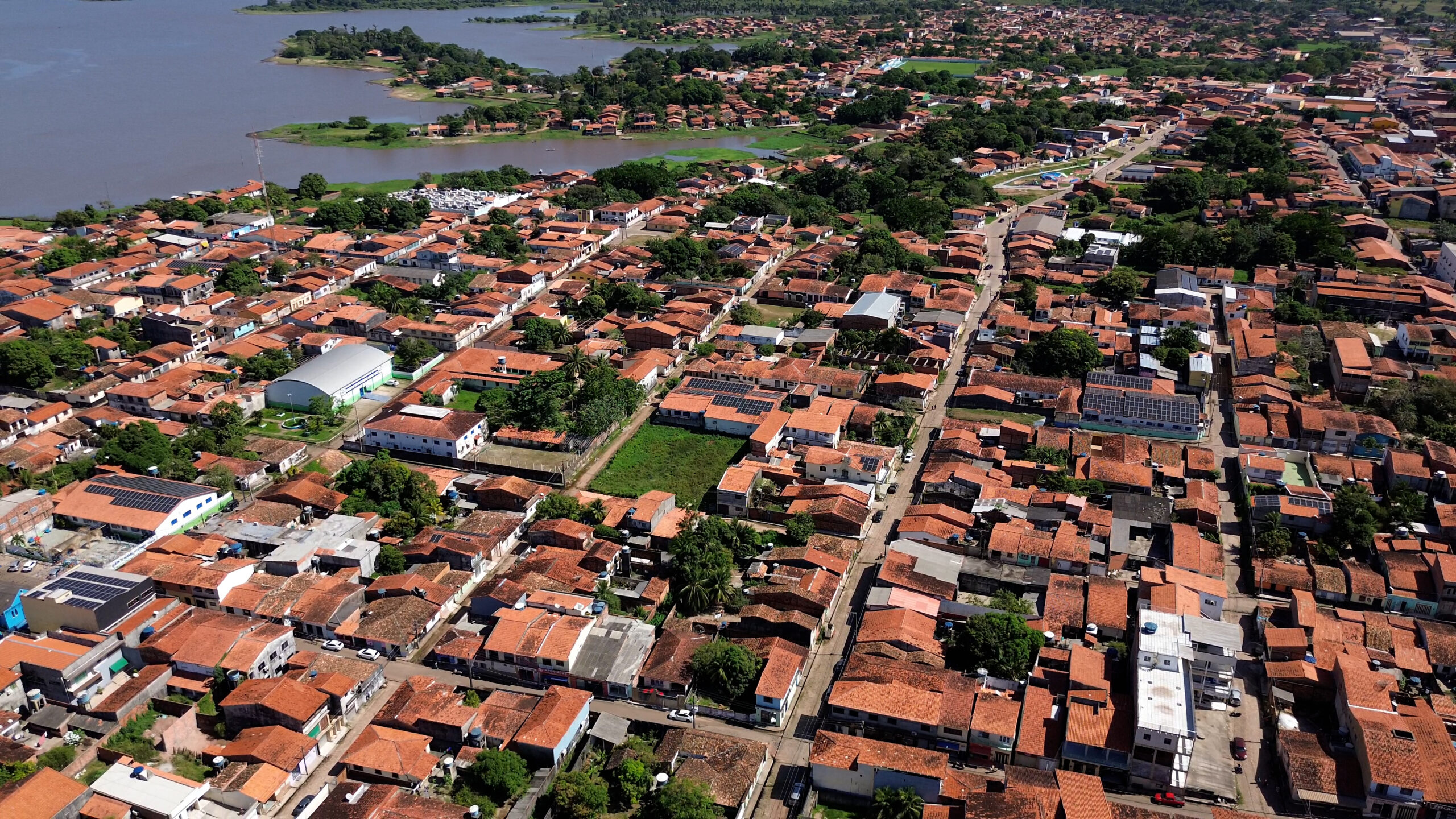 Sequência 01.00_12_52_04.Quadro227