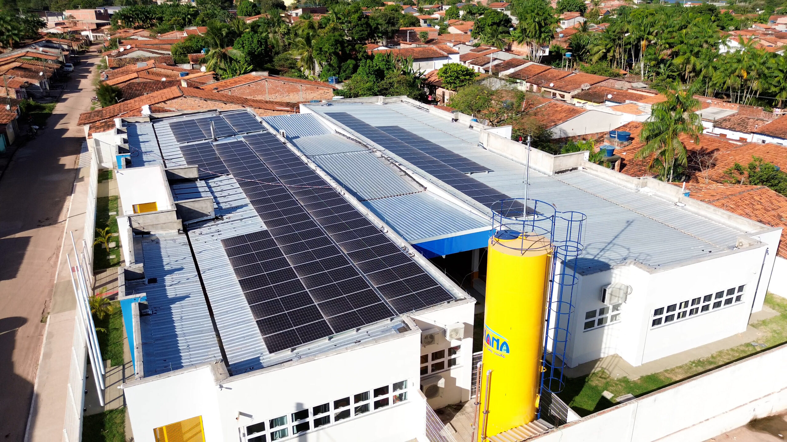 Sequência 01.00_17_08_15.Quadro336