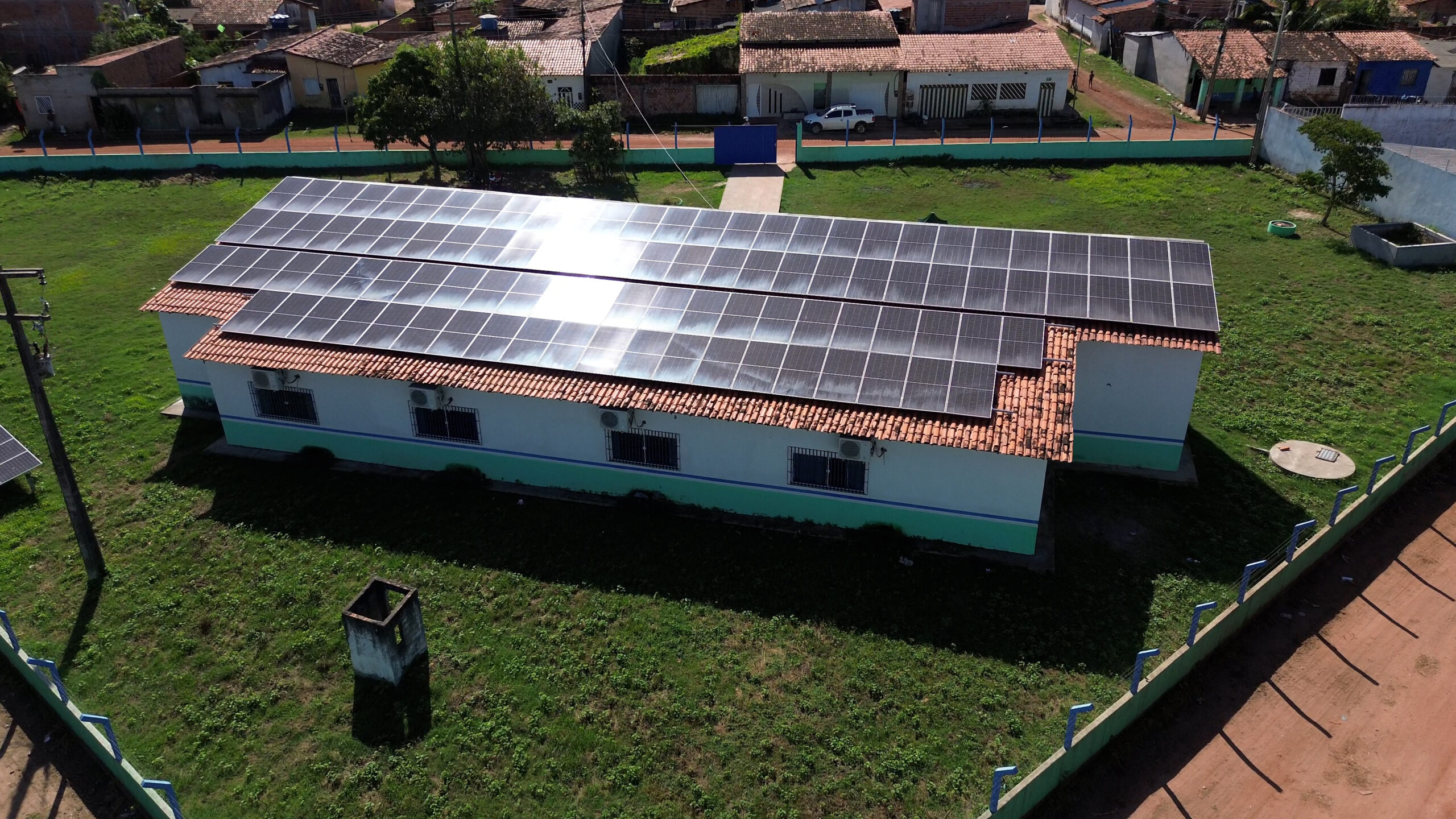 Sequência 01.00_24_40_00.Quadro244