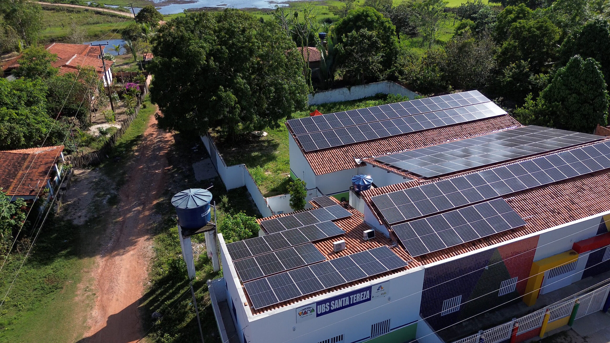 Sequência 01.00_27_47_02.Quadro350