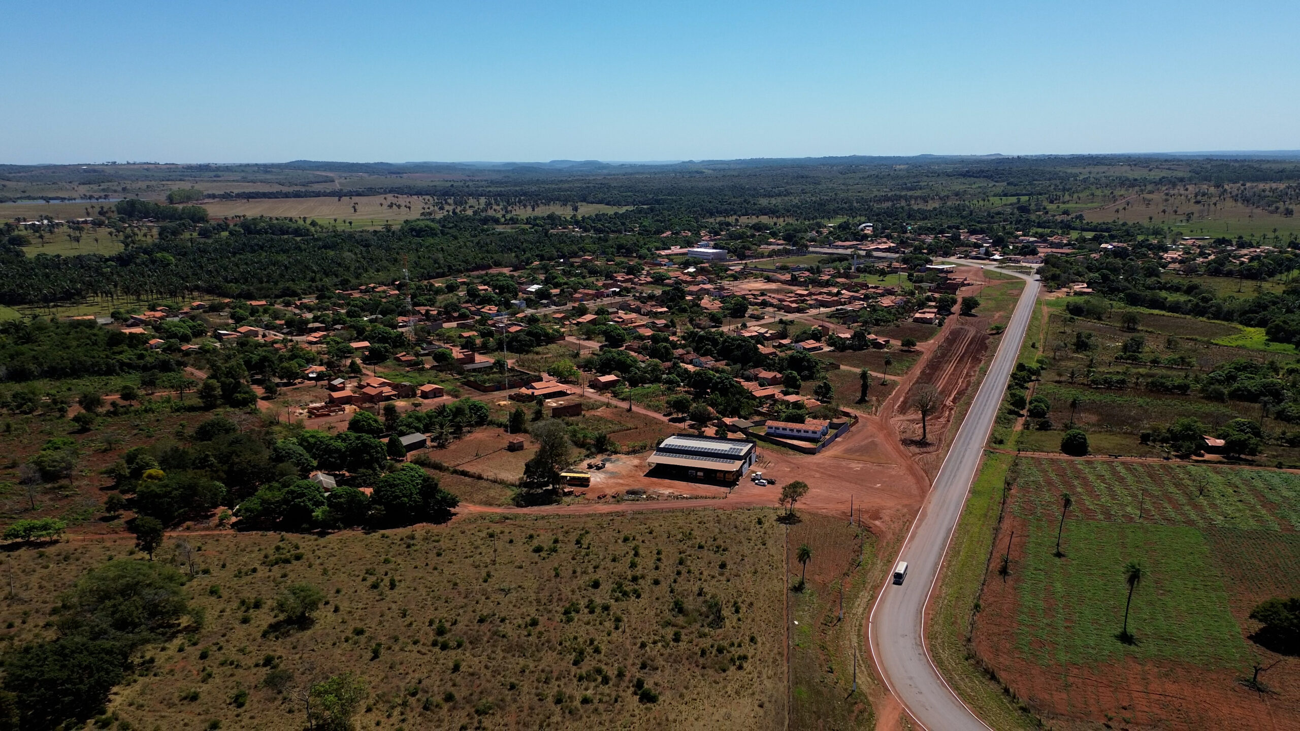 Sequência 01.00_31_42_04.Quadro147