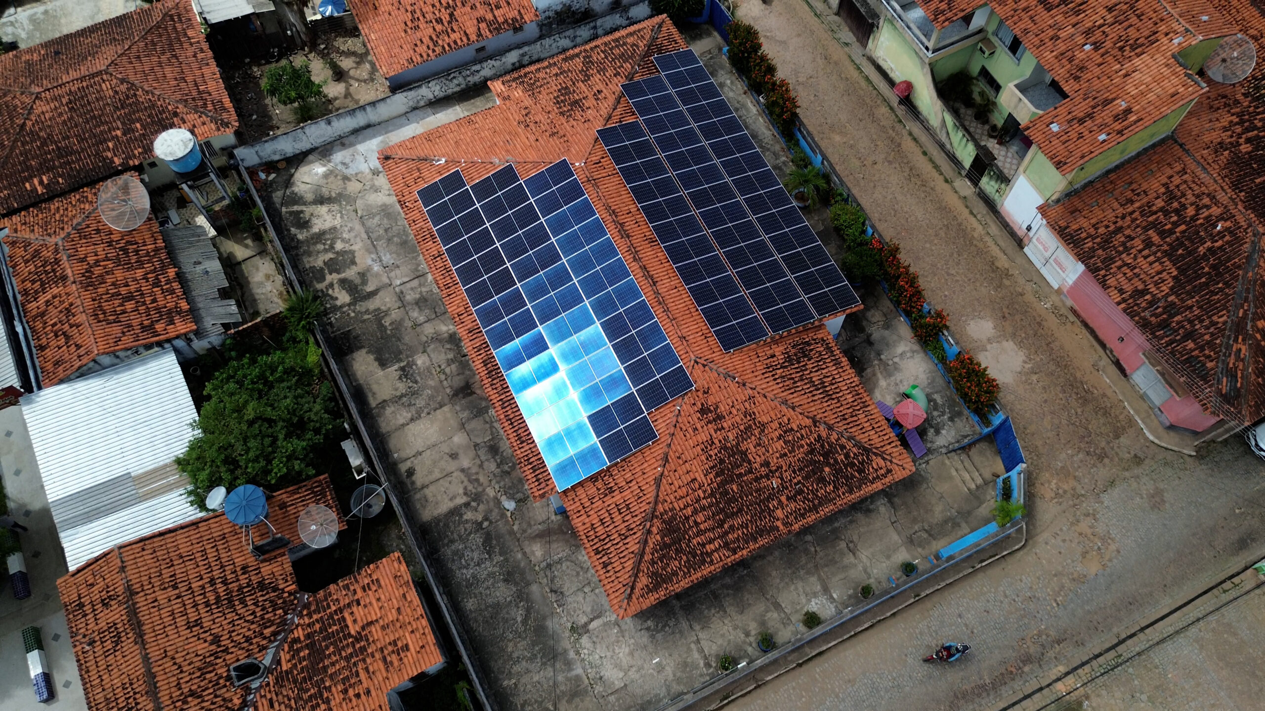 Sequência 01.00_46_51_17.Quadro274