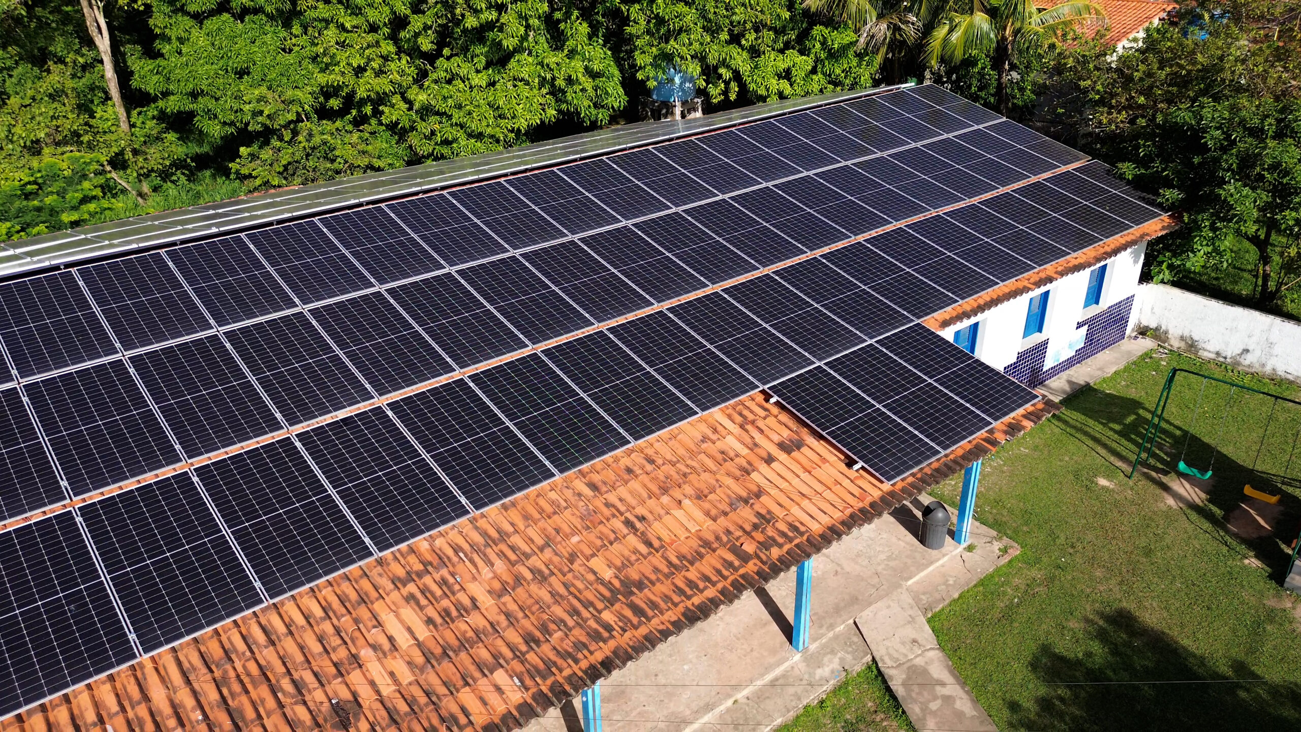 Sequência 01.00_59_57_20.Quadro397