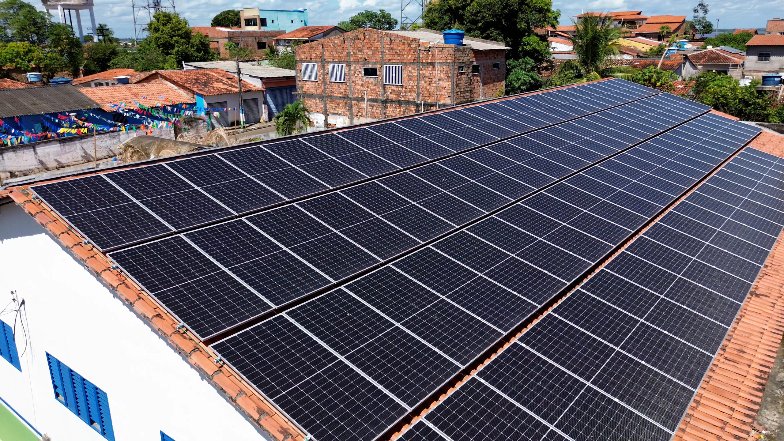 Sequência 01.01_14_41_20.Quadro313