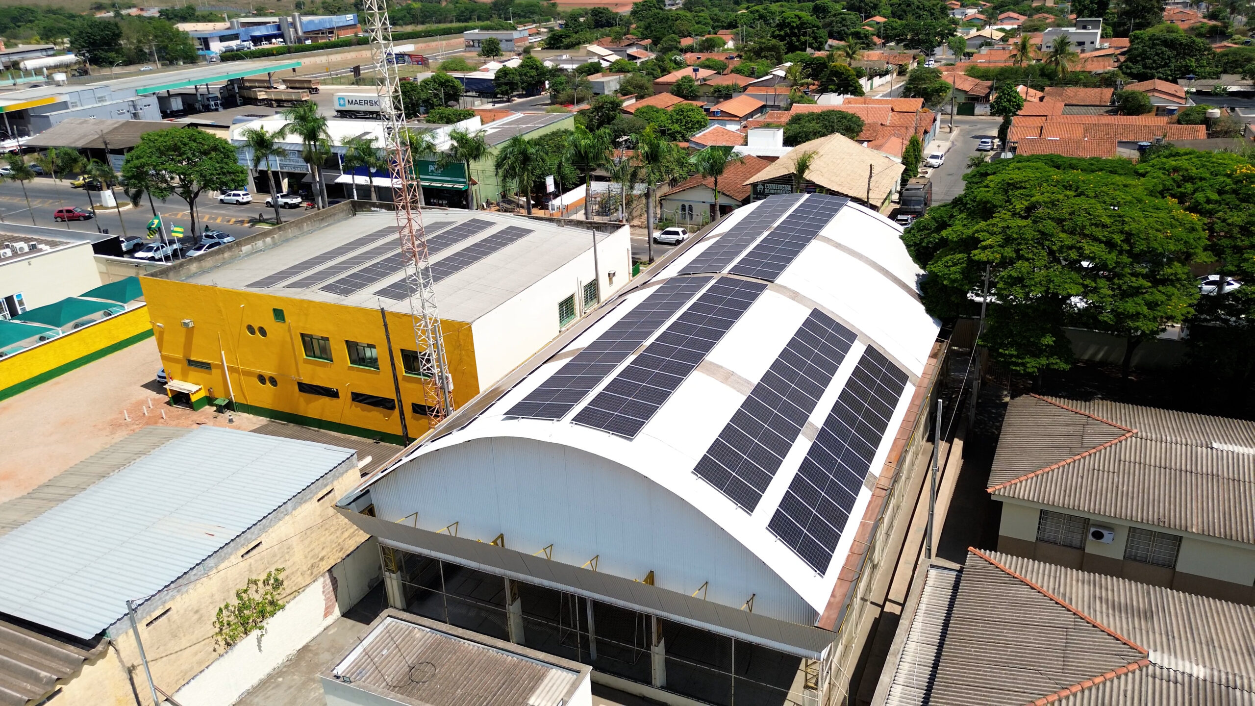 DJI_0076.00_00_25_08.Quadro003