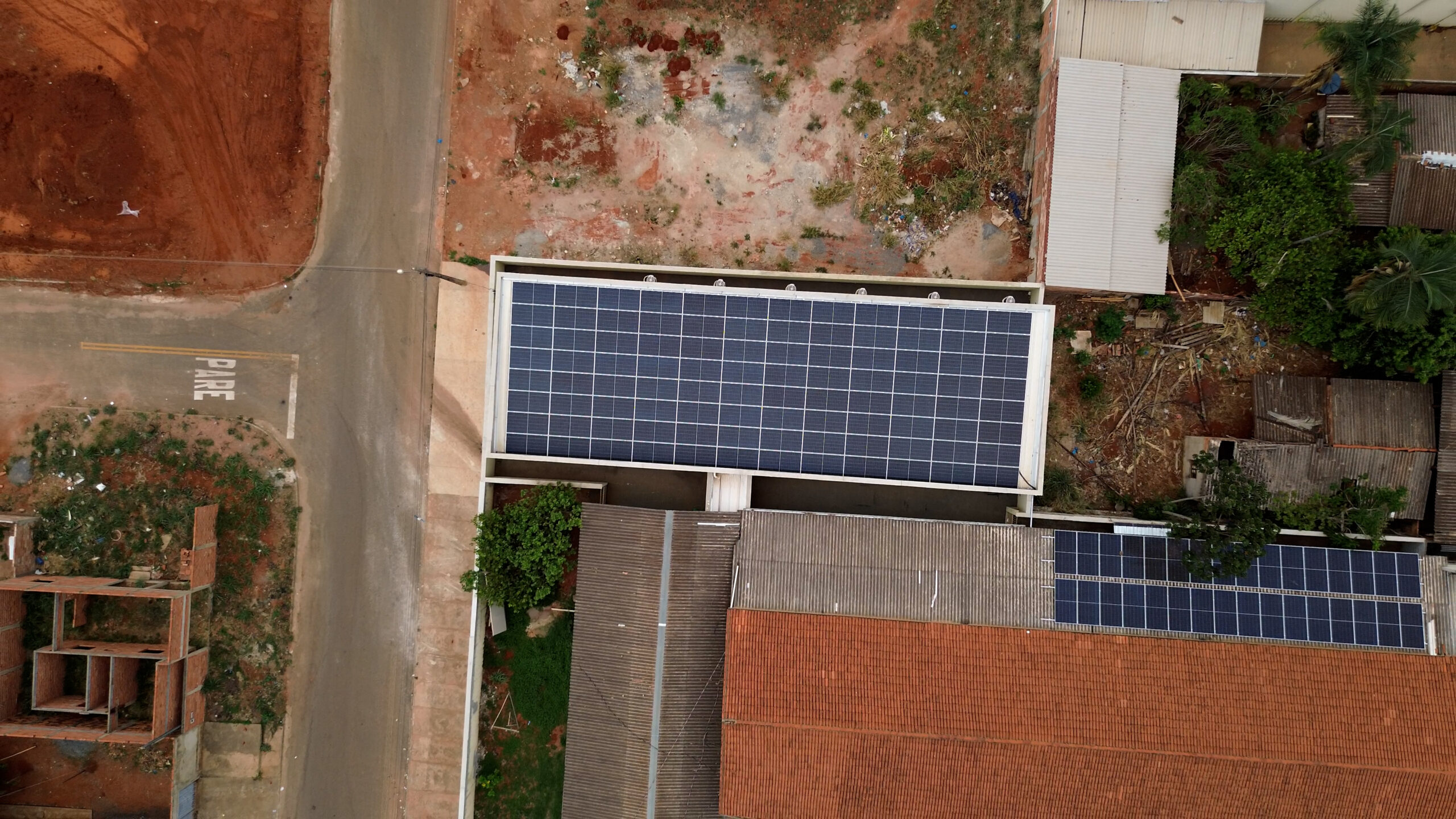 DJI_0076.00_00_37_22.Quadro028