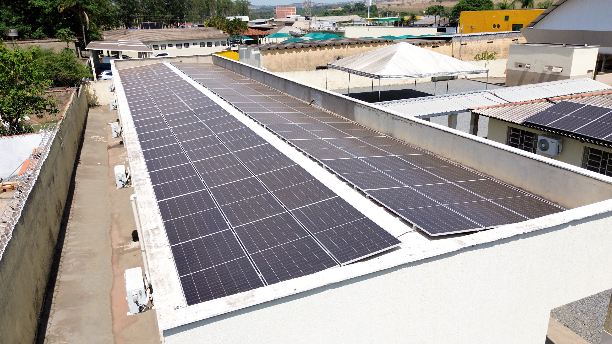 DJI_0076.00_00_55_28.Quadro010