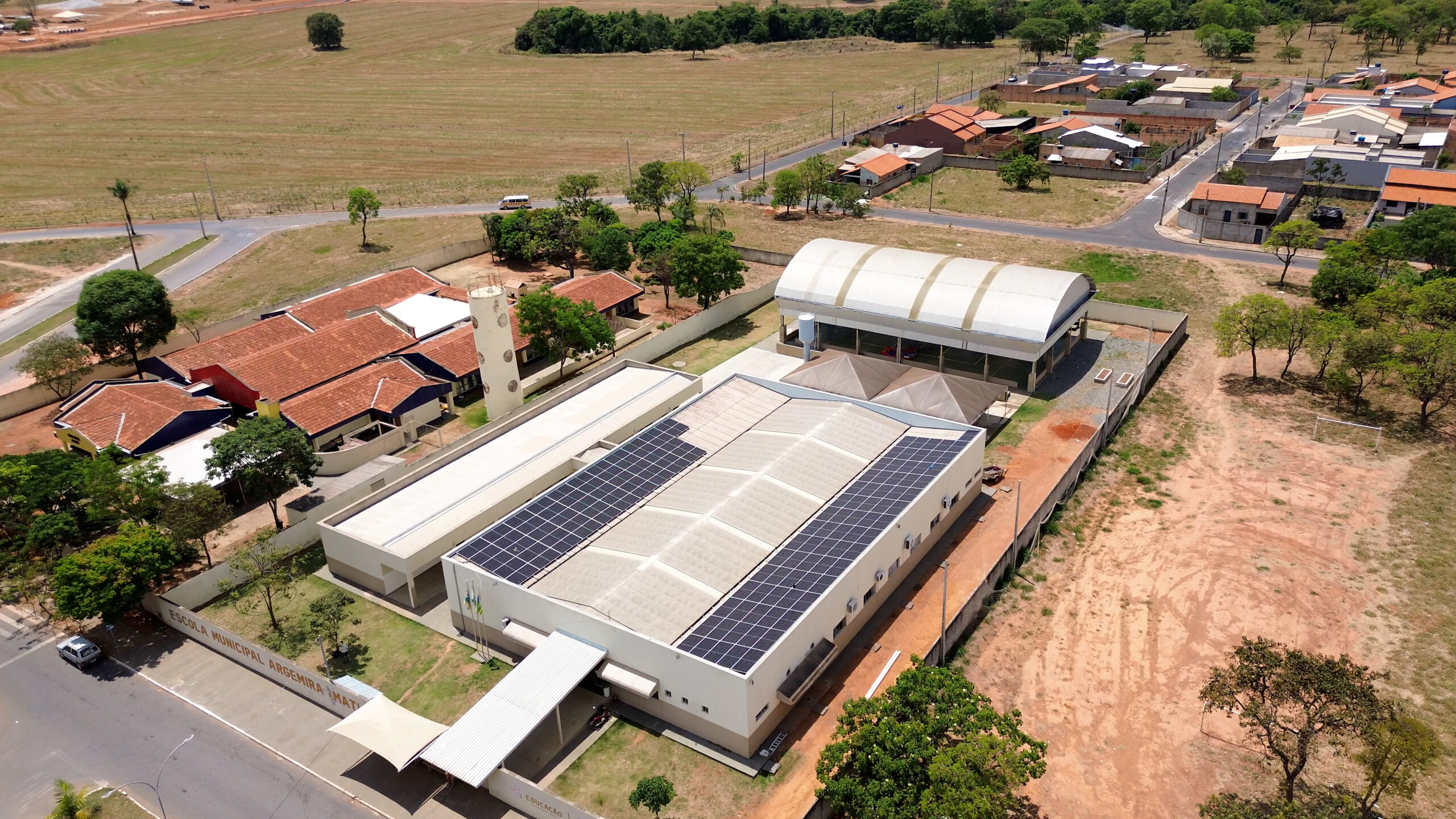 DJI_0076.00_01_00_29.Quadro020