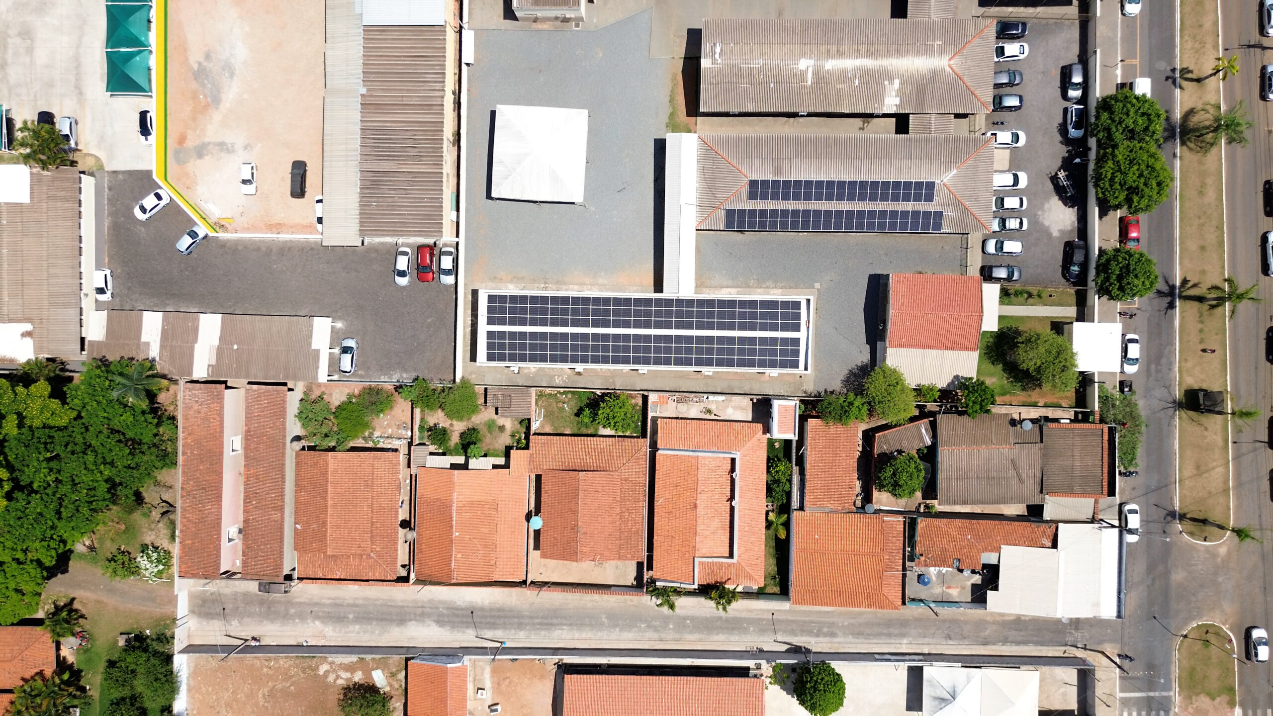 DJI_0076.00_01_16_24.Quadro012